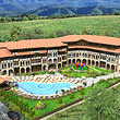 Lovely Apartment Complex Near Sunny Beach