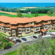 Lovely Apartment Complex Near Sunny Beach