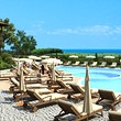 Lovely Apartment Complex Near Sunny Beach