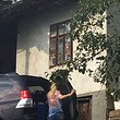 Lovely Bulgarian house for sale near Pravets