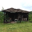 Lovely Bulgarian house for sale near Pravets