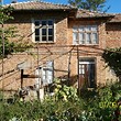 Lovely Two-storey House Near The Town Of Popovo