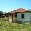 Lovely Renovated House 17km From Beach