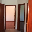 Lovely Renovated House 17km From Beach