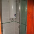 Lovely Renovated House 17km From Beach