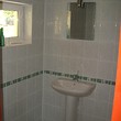 Lovely Renovated House 17km From Beach
