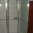 Lovely Renovated House 17km From Beach
