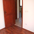 Lovely Renovated House 17km From Beach