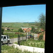 Lovely Renovated House 17km From Beach
