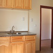Lovely Renovated House 17km From Beach