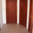 Lovely Renovated House 17km From Beach