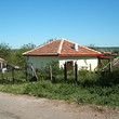 Lovely Renovated House 17km From Beach