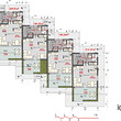 Lovely Residental Complex 150 m Away From The Sea Coast Of Sozopol