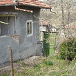Lovely Rural House Near The Town Of Razgrad