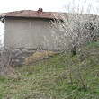 Lovely Rural House Near The Town Of Razgrad