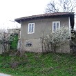 Lovely Rural House Near The Town Of Razgrad