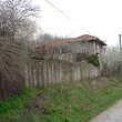 Lovely Rural House Near The Town Of Razgrad