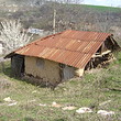 Lovely Rural House Near The Town Of Razgrad