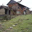 Lovely Rural House Near The Town Of Razgrad