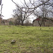 Lovely Rural House Near The Town Of Razgrad