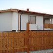 Lovely Three Bedroom House In The Countryside