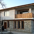 Lovely Three Bedroom House In The Countryside