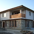 Lovely Three Bedroom House In The Countryside