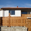 Lovely Three Bedroom House In The Countryside