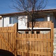 Lovely Three Bedroom House In The Countryside