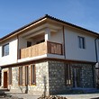 Lovely Three Bedroom House In The Countryside
