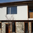 Lovely Three Bedroom House In The Countryside