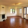 Lovely Traditional House 16km From Varna