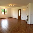 Lovely Traditional House 16km From Varna