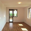 Lovely Traditional House 16km From Varna