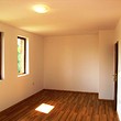 Lovely Traditional House 16km From Varna