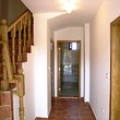 Lovely Traditional House 16km From Varna