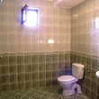 Lovely Traditional House 16km From Varna