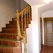 Lovely Traditional House 16km From Varna
