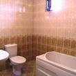 Lovely Traditional House 16km From Varna