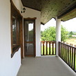 Lovely Traditional House 16km From Varna