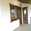 Lovely Traditional House 16km From Varna