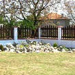 Lovely Traditional House 16km From Varna