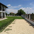 Lovely Traditional House 16km From Varna