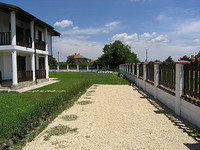 Case in Varna