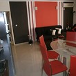 Lovely apartment for sale in Primorsko