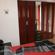 Lovely apartment for sale in Primorsko
