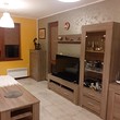 Lovely finished and furnished apartment for sale in Plovdiv