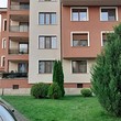 Lovely finished and furnished apartment for sale in Plovdiv
