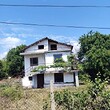 Lovely house for sale by the sea