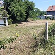 Lovely house for sale by the sea
